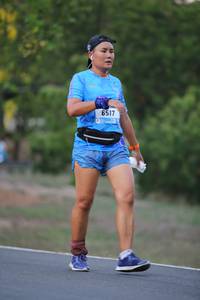 BIB: 6517
                            <button type="button" onclick="openModal(3502676)" class="btn btn-primary btn-sm float-right btn-popup" data-toggle="modal" data-target=".modal-high-quality">
                        <i class="fas fa-shopping-cart"></i> Add to Cart
                    </button>
                                            <button type="button" onclick="isThisMe(3502676, true)" class="btn btn-success btn-sm float-right btn-popup btn-isme hidden" data-toggle="tooltip" data-placement="bottom" title="นี่คือรูปของคุณใช่ไหม คลิกที่นี่เพื่อเอาเข้าอัลบั้ม">
                        <i class="fas fa-plus"></i> Add to album
                    </button>
                    <button type="button" onclick="isThisMe(3502676, false)" class="btn btn-warning btn-sm float-right btn-popup btn-isnotme hidden">
                        <i class="fas fa-ban"></i> Remove from album
                    </button>